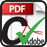 Curriculum Vitae formato europeo