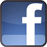 Simone Valtieri su facebook